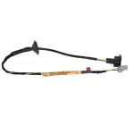 CK4Z15B484B - : Wire Assembly Jumper for Ford Image