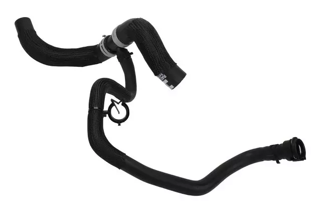 84128856 - : Radiator Outlet Hose for GM Image