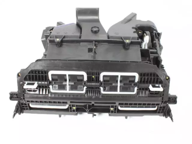 68110624AB - HVAC: Distribution Box for Chrysler: 300 | Dodge: Challenger, Charger Image