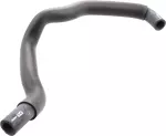 92400ZX00A - : Inlet Hose for Nissan Image