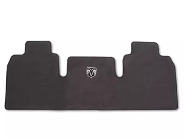 Mat Kit - Mopar (82209563AC)