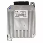 DC3Z7Z369K - : Automatic Transmission Control Module for Ford: F-350 Super Duty, F-450 Super Duty, F-550 Super Duty Image