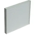 1211273 - : gpd Cabin Air Filter 1211273 for GLOBAL PARTS DISTRIBUTORS Image