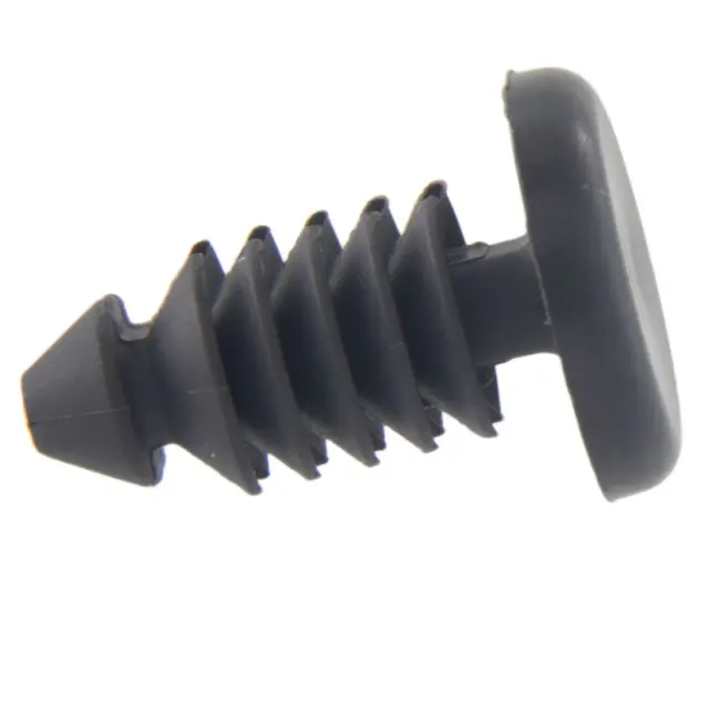 PZ9Z00817B - : Fastener for Ford Image