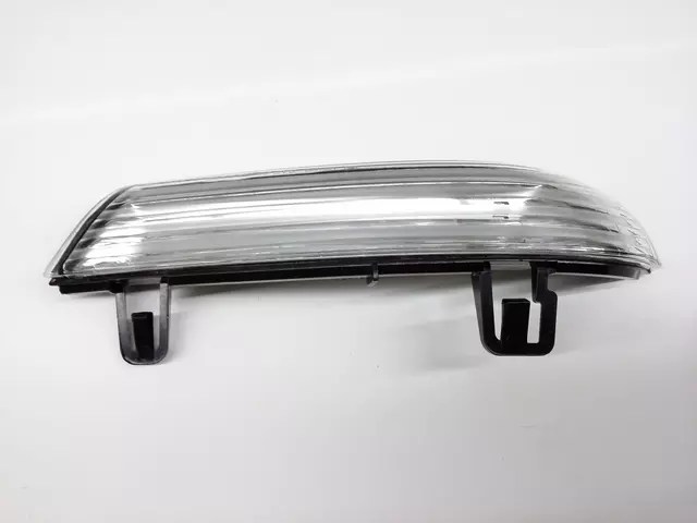 1K5949102 - Body: Signal Lamp for Volkswagen Image