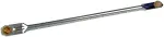 602005 - : Windshield Wiper Transmission for Dorman Image