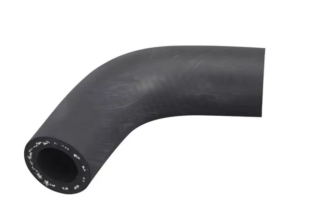 Engine Coolant Hose - Subaru (807611031)