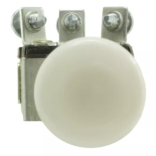 Switch - GM (88924563)