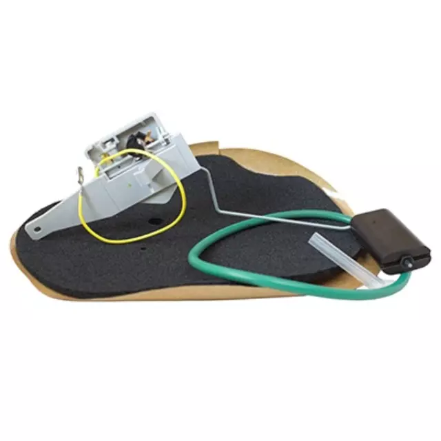 PS349 - : Sender Assembly for Ford Image