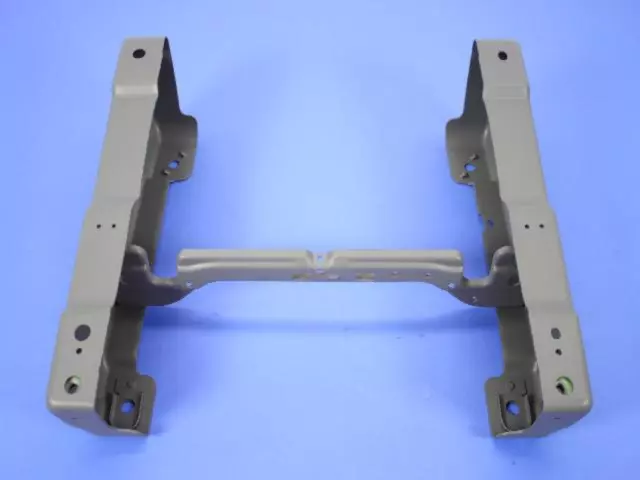 1SK681D5AA - Interior Trim: Seat Riser for Mopar Image