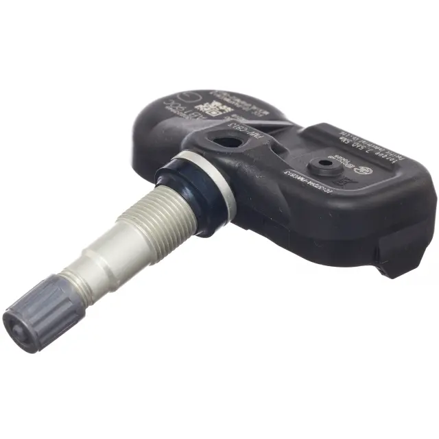 40700JK01B - : Sensor Unit-Tire Pressure for Infiniti Image
