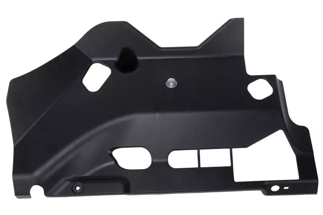 Lower Insulator - GM (23160584)