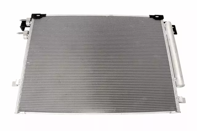 84947857 - : Air Conditioning Condenser for ACDelco Image