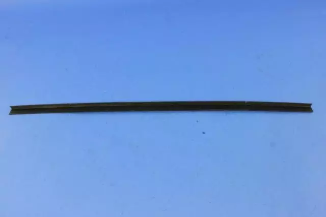 Front Air Dam - Alfa Romeo (68238980AA)