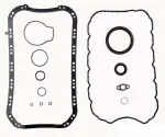 HO16CSB - : Engine Conversion Gasket Set for Enginetech Image
