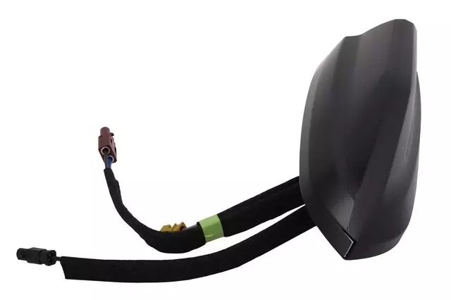 Antenna - GM (86593433)