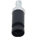 2OPS0077 - : Holstein Parts 2OPS0077 Engine Oil Pressure Switch for HOLSTEIN Image