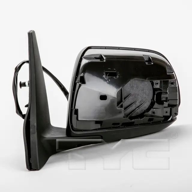 5320442 - : TYC Door Mirror for TYC Image