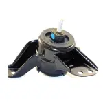 A71071 - : OE-style engine mount for vibration isolation and support for Marmon Ride Control Image
