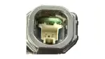 879310R620 - : Mirror Outer, Right-hand     for Toyota Image