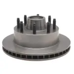 19296947 - : Rotor for GM Image