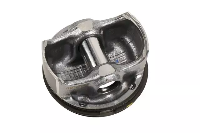 25192330 - : 2008-2018 GM - Engine Piston for GM Image