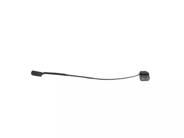 Backlite Wiring - Mopar (68402766AA)
