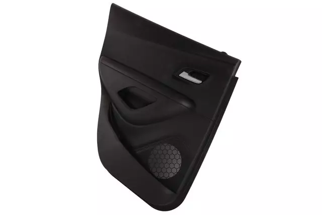 95427424 - Body: Door Trim Panel for Chevrolet: Trax Image