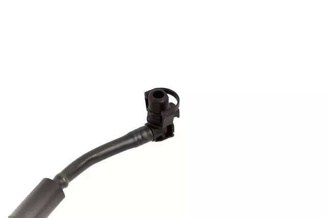 25192904 - : Throttle Body Heater Inlet Pipe for GM Image