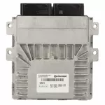 FR3Z12A650EFB - Electrical: Eec Module for Ford: Mustang Image