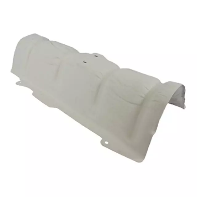 Deflector - Ford (DG1Z-74112B32-A)