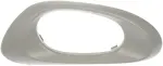 90135 - : Suspension Leaf Spring for Dorman Image