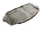 84018626 - Body: Cushion Cover for GM Image