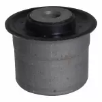5C3Z3B203AA - : Radius Arm Bushing for Ford: F-250 Super Duty, F-350 Super Duty, F-450 Super Duty, F-550 Super Duty Image