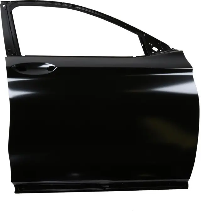 H01005NAMA - Body: Door Shell for INFINITI: QX50 Image