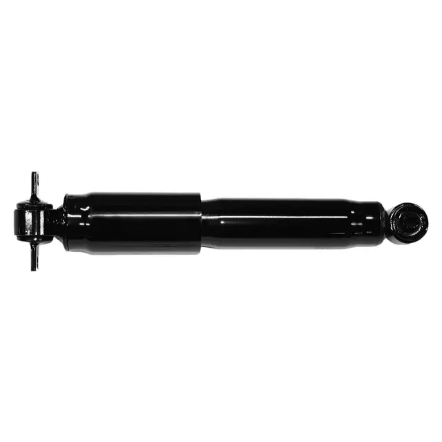 53024 - Suspension: Front Shock Absorber for ACDelco Image