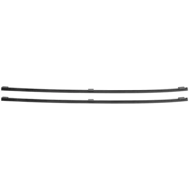 Universal Break to Fit Wiper Blade Refill - ACDelco (8-5600)