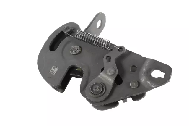 Seat Frame Latch - GM (84439140)