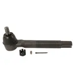 DS300091 - : Steering Drag Link for Moog Image
