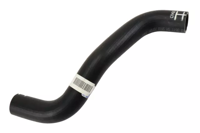 96968499 - : Upper Hose for Buick: Encore | Chevrolet: Trax Image