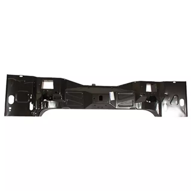 Rear Body Panel - Ford (BT4Z-7811323-A)