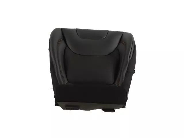 Front Seat Cushion Cover, Right - Mopar (6ST04LR5AB)