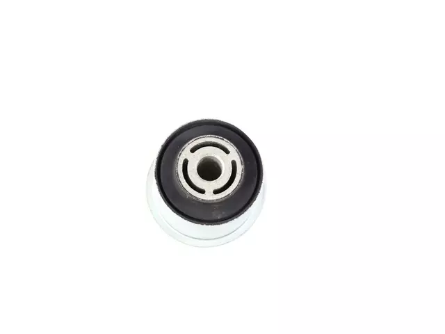 Control Arm Bushing - Mopar (68480121AA)