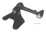 X50ID0008 - : Steering Idler Arm for SUSPENSIA Image