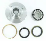 BR930301K - : SKF Wheel Hub Bearing Kit BR930301K For Toyota Corolla 1986-1989 MR2 for SKF Image