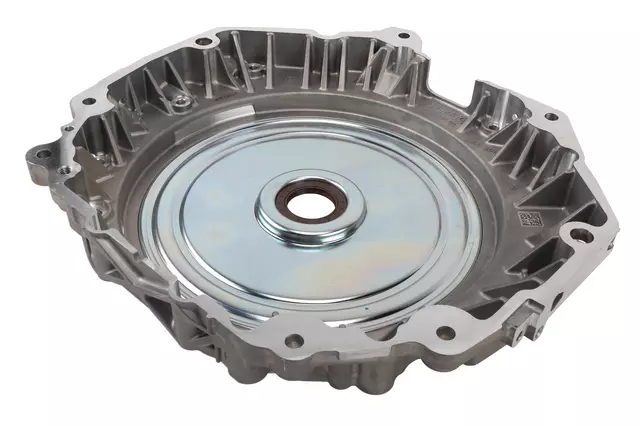 F (S)Housing 24059050 | Capital Chevy Parts