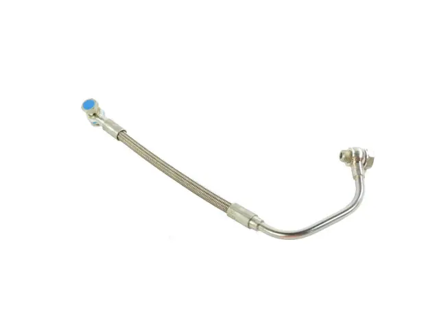 68348002AA - : Oil Feed Tube for Mopar Image