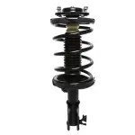 814695 - : PRT 814695 Suspension Strut and Coil Spring Assembly for PRT PERFORMANCE RIDE Image