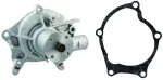 WPM004 - : Engine Water Pump Assembly for AISIN Image