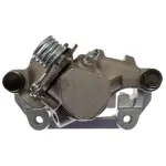 19364853 - : Remanufactured Caliper for GM Image
